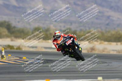 media/Jan-18-2024-Racers Edge (Thu) [[008952c709]]/B Group/Session 1 (Turn 14)/